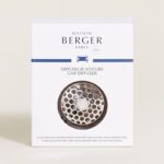 41v5fqmmd3l. ac us800 .jpg