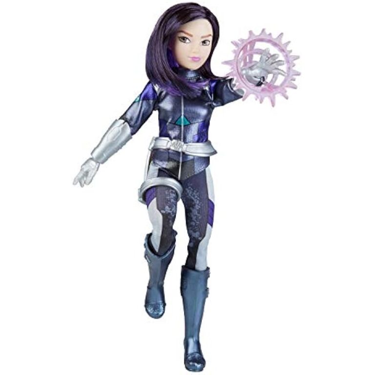 41v5hc3eqzl. ac us800 .jpg