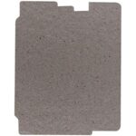 41v5i bu3pl. ac us800 .jpg