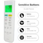 41v6gwutoul. ac us800 1