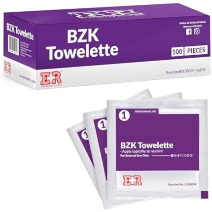 41v6lzh2okl. ac us800 .jpg