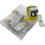 41v6rcd zxl. ac us800 .jpg