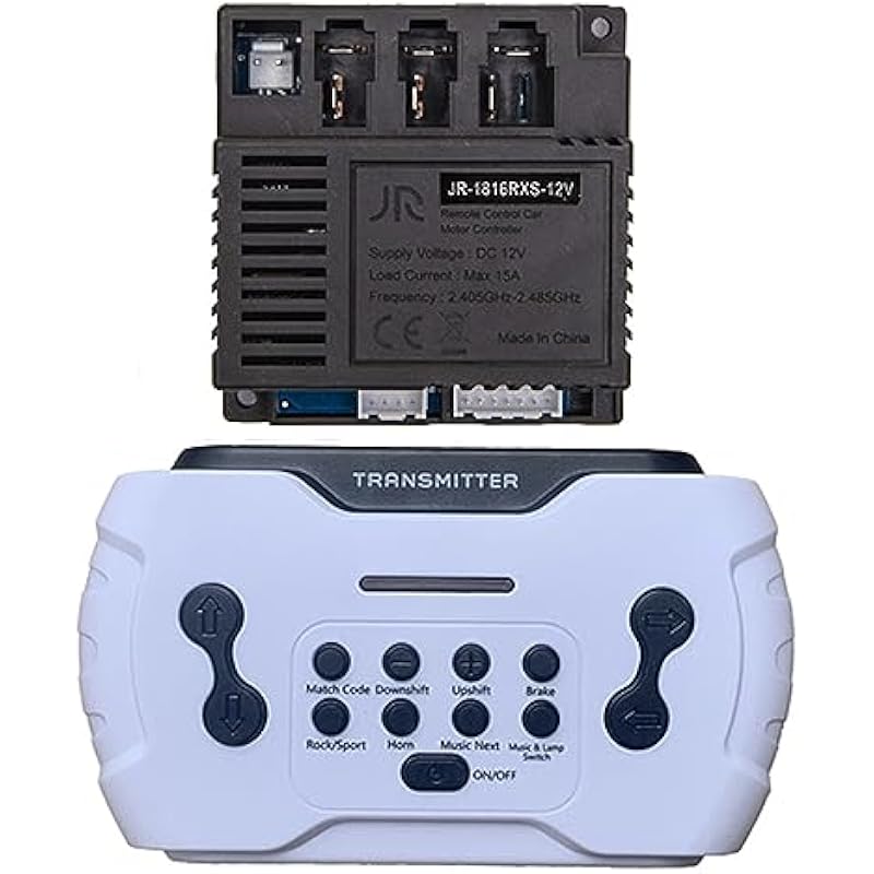 41v6jr95sil. ac us800 .jpg