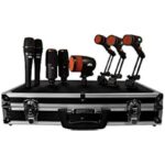 41v6tkt9ycl. ac us800 .jpg