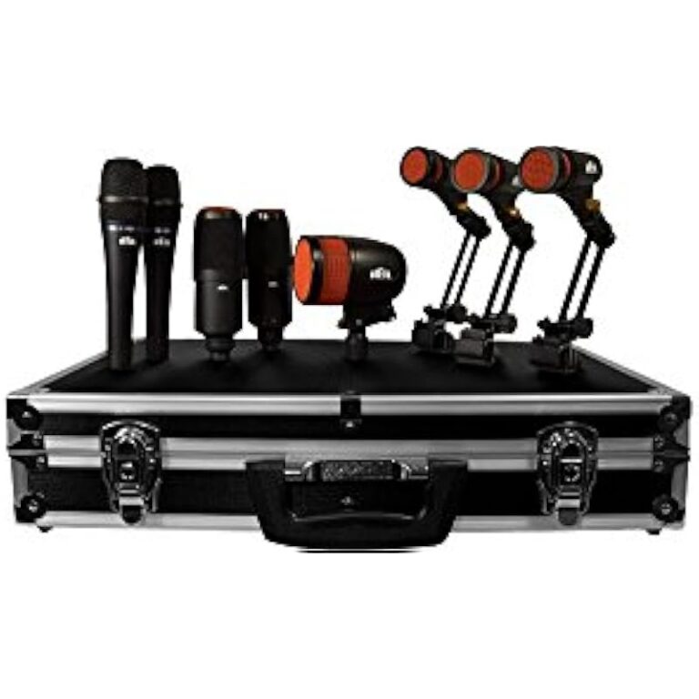 41v6tkt9ycl. ac us800 .jpg