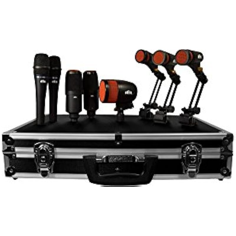 41v6tkt9ycl. ac us800 .jpg