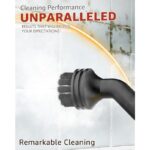 41v6xafwvql. ac us800 .jpg