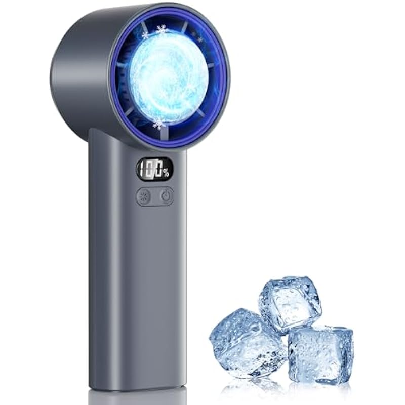 41v7z7xf4vl. ac us800 .jpg