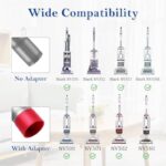 41v7l1pqp7l. ac us800 .jpg