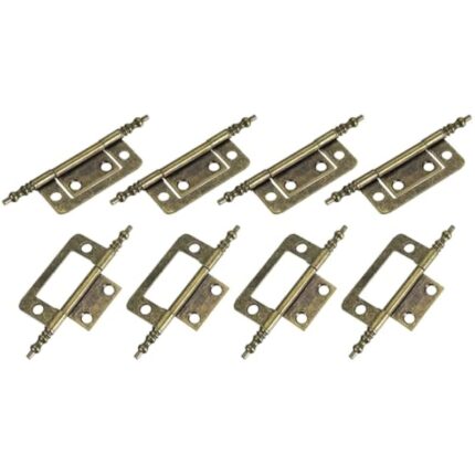 41v86d8lsjl. ac us800 .jpg