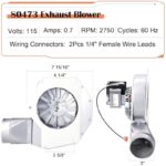 41v8xamrhnl. ac us800 .jpg