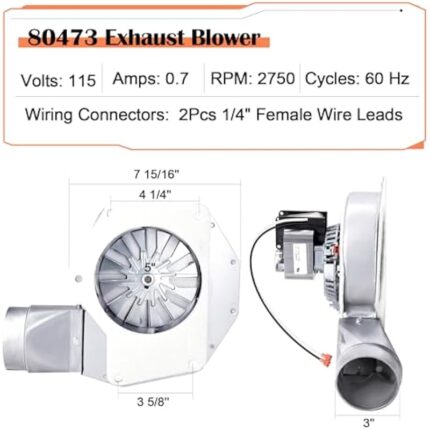 41v8xamrhnl. ac us800 .jpg