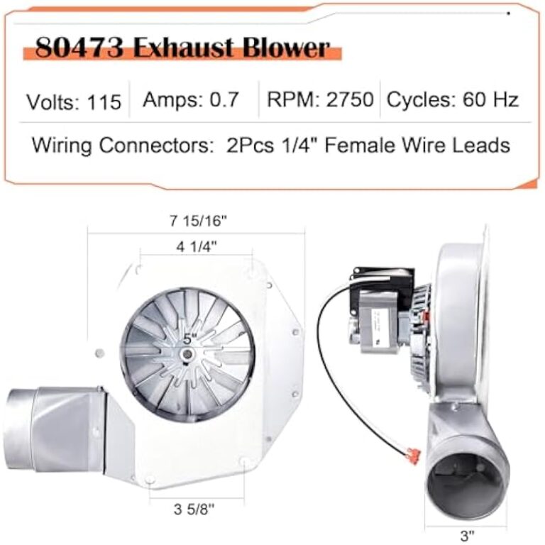 41v8xamrhnl. ac us800 .jpg