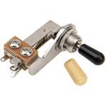 41v9ivt2ykl. ac us800 .jpg