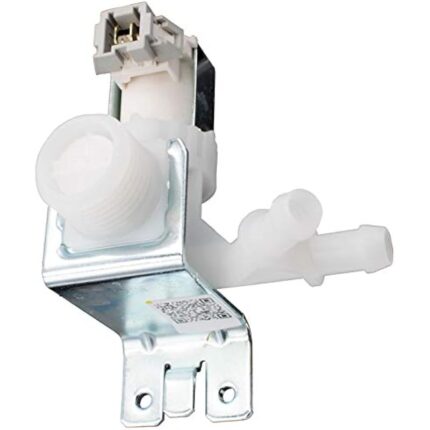 41v9oejwvml. ac us800 .jpg