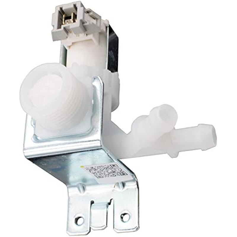 41v9OEJwVML._AC_US800_.jpg 41v9oejwvml. ac us800 .jpg