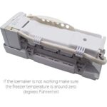 41v9oq5s7kl. ac us800 .jpg