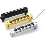 41v9dk3gkl. ac us800 .jpg