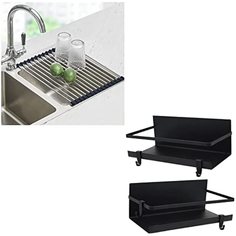 41vamklapkl. ac us800 .jpg