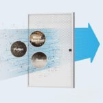 41vaxh8k2ml. ac us800 .jpg