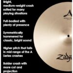 41vaywvgbal. ac us800 .jpg