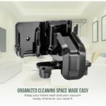 41vbhev4xzl. ac us800 .jpg