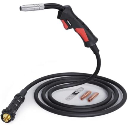 41vbollevxl. ac us800 2.jpg