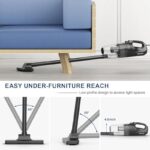 41vbdabjq l. ac us800 .jpg