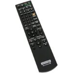 41vborm48ql. ac us800 .jpg