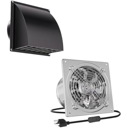 41vcjv5j8kl. ac us800 .jpg