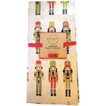 41vcq4nccl. ac us800 .jpg