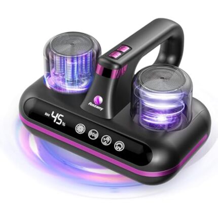 41vcrs7ecql. ac us800 .jpg