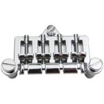 41vcmx0jv8l. ac us800 .jpg