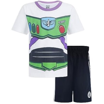 41vdyp5hvsl. ac us800 .jpg