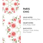 41vdh yesl. ac us800 .jpg