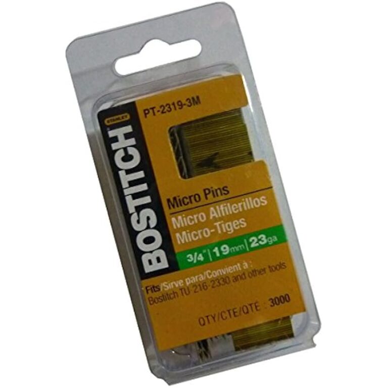 41ve gi 3nl. ac us800 .jpg