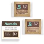 41ve hs1sgl. ac us800 .jpg