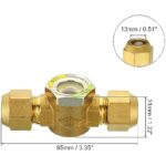 41vevkzoyql. ac us800 1