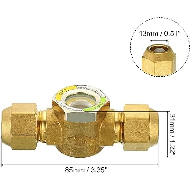 41vevkzoyql. ac us800 1