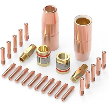 41vehaujrvl. ac us800 .jpg