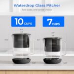 41vf igidul. ac us800 .jpg