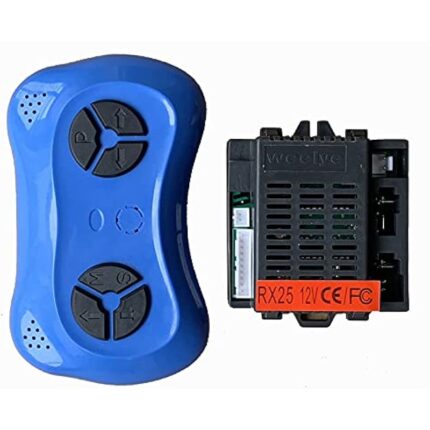 41vf9e7hwhs. ac us800 .jpg