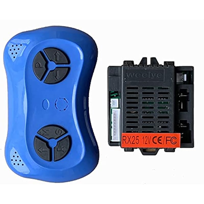 41vf9e7hwhs. ac us800 .jpg