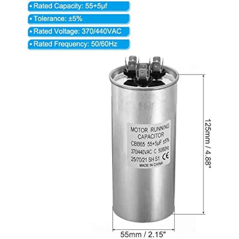 41vfgk5zoul. ac us800 1