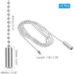 41vfslopthl. ac us800 .jpg