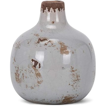 41vfbmeqxel. ac us800 .jpg