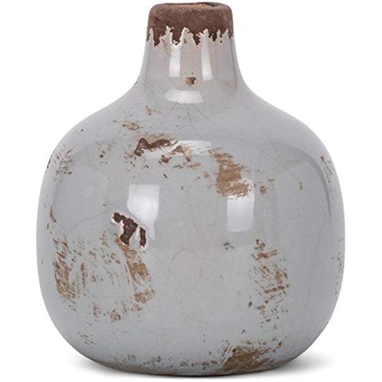 41vfbmeqxel. ac us800 .jpg