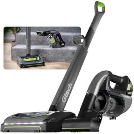 41vg9zh666l. ac us800 .jpg