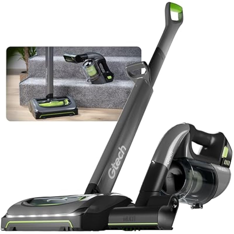 41vg9zh666l. ac us800 .jpg