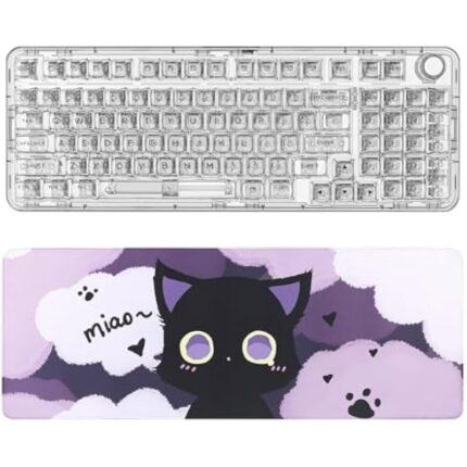 41vgjb pnjl. ac us800 .jpg